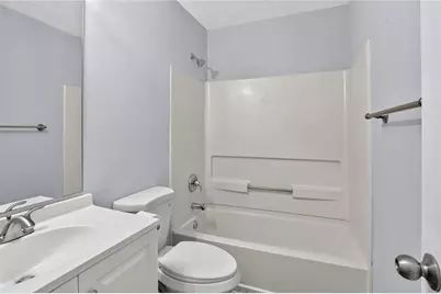 218 Nicki Court, Hampton, GA 30228 - Photo 8