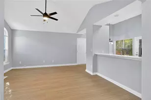 218 Nicki Ct, Hampton, GA 30228 - Photo 2