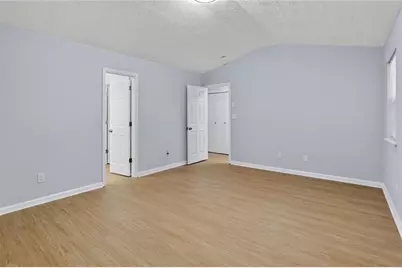 218 Nicki Court, Hampton, GA 30228 - Photo 12