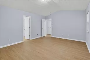 218 Nicki Ct, Hampton, GA 30228 - Photo 12