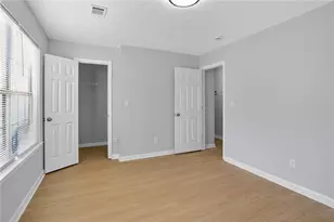 218 Nicki Ct, Hampton, GA 30228 - Photo 10