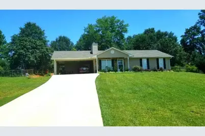 3225 Montgomery Drive, Gainesville, GA 30504 - Photo 1