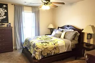 3225 Montgomery Dr, Gainesville, GA 30504 - Photo 6