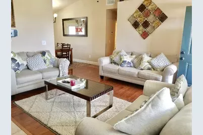 3225 Montgomery Drive, Gainesville, GA 30504 - Photo 2