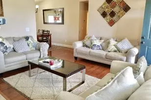 3225 Montgomery Dr, Gainesville, GA 30504 - Photo 2