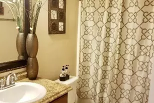 3225 Montgomery Dr, Gainesville, GA 30504 - Photo 8