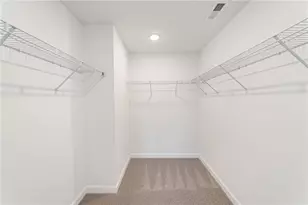 4581 Moray Dr, Mableton, GA 30126 - Photo 26