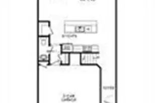 4581 Moray Dr, Mableton, GA 30126 - Photo 16