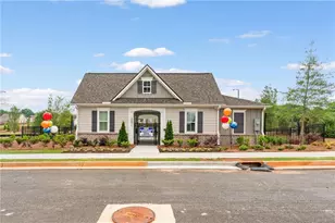 4581 Moray Dr, Mableton, GA 30126 - Photo 30