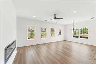 4581 Moray Dr, Mableton, GA 30126 - Photo 4