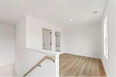 4581 Moray Drive, Mableton, GA 30126 - Photo 18