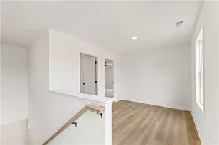 4581 Moray Dr, Mableton, GA 30126 - Photo 18