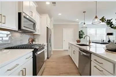 4581 Moray Drive, Mableton, GA 30126 - Photo 6