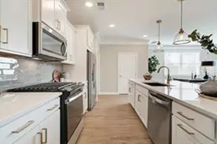 4581 Moray Dr, Mableton, GA 30126 - Photo 6