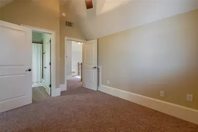 1400 Saxon Road, Watkinsville, GA 30677 - Photo 52