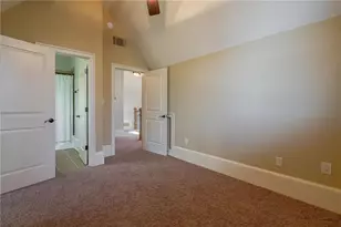 1400 Saxon Rd, Watkinsville, GA 30677 - Photo 52