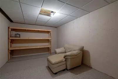 1400 Saxon Road, Watkinsville, GA 30677 - Photo 74