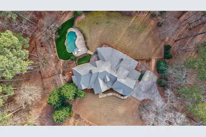 1400 Saxon Road, Watkinsville, GA 30677 - Photo 84