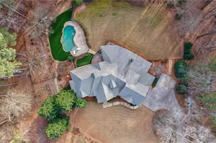 1400 Saxon Rd, Watkinsville, GA 30677 - Photo 84