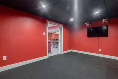 1400 Saxon Road, Watkinsville, GA 30677 - Photo 60