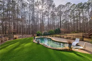 1400 Saxon Rd, Watkinsville, GA 30677 - Photo 82