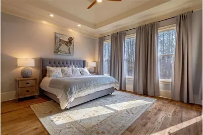 1400 Saxon Road, Watkinsville, GA 30677 - Photo 12