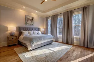 1400 Saxon Rd, Watkinsville, GA 30677 - Photo 12