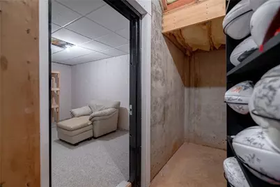 1400 Saxon Road, Watkinsville, GA 30677 - Photo 72