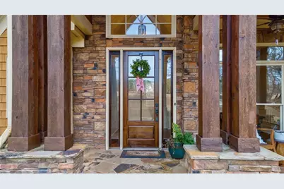 1400 Saxon Road, Watkinsville, GA 30677 - Photo 2