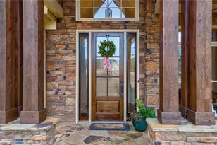 1400 Saxon Rd, Watkinsville, GA 30677 - Photo 2