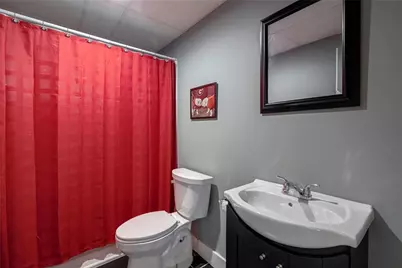 1400 Saxon Road, Watkinsville, GA 30677 - Photo 66