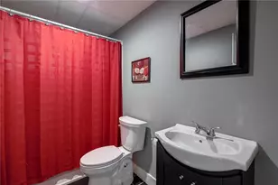 1400 Saxon Rd, Watkinsville, GA 30677 - Photo 66