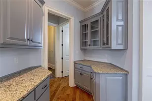 1400 Saxon Rd, Watkinsville, GA 30677 - Photo 40