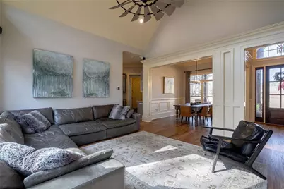 1400 Saxon Road, Watkinsville, GA 30677 - Photo 10