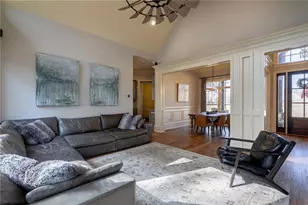 1400 Saxon Rd, Watkinsville, GA 30677 - Photo 10