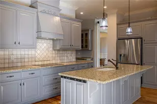 1400 Saxon Rd, Watkinsville, GA 30677 - Photo 30