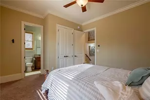 1400 Saxon Rd, Watkinsville, GA 30677 - Photo 46