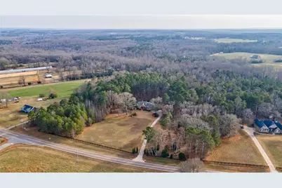 1400 Saxon Road, Watkinsville, GA 30677 - Photo 86