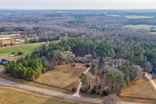 1400 Saxon Rd, Watkinsville, GA 30677 - Photo 86