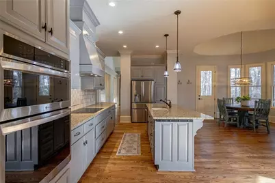 1400 Saxon Road, Watkinsville, GA 30677 - Photo 32