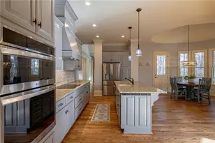 1400 Saxon Rd, Watkinsville, GA 30677 - Photo 32