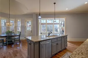 1400 Saxon Rd, Watkinsville, GA 30677 - Photo 26