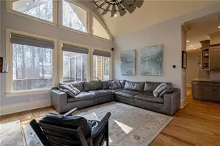 1400 Saxon Rd, Watkinsville, GA 30677 - Photo 8