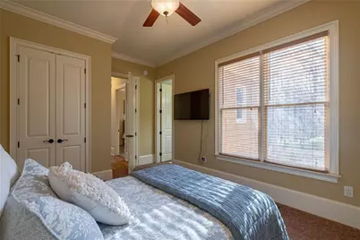 1400 Saxon Road, Watkinsville, GA 30677 - Photo 48