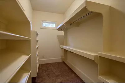 1400 Saxon Road, Watkinsville, GA 30677 - Photo 20