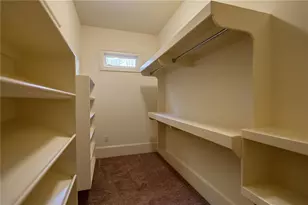 1400 Saxon Rd, Watkinsville, GA 30677 - Photo 20