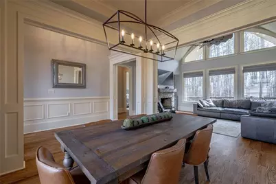 1400 Saxon Road, Watkinsville, GA 30677 - Photo 6