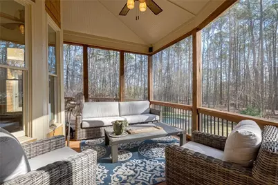 1400 Saxon Road, Watkinsville, GA 30677 - Photo 78