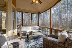 1400 Saxon Rd, Watkinsville, GA 30677 - Photo 78