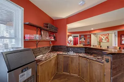 1400 Saxon Road, Watkinsville, GA 30677 - Photo 64